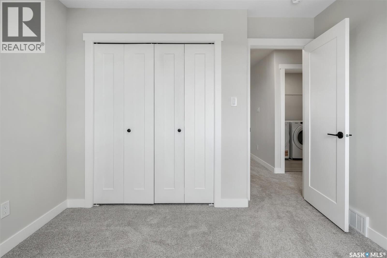 106 Fortosky Manor, Saskatoon, SK