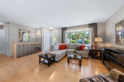 Salon - 