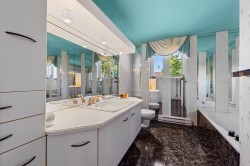 Salle de bains - 