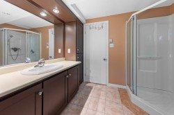 Salle de bains - 