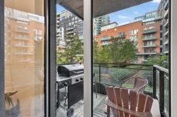 Balcon - 