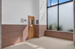 Sauna - 