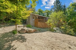 988 Ch. d'Entrelacs Sainte-Marguerite-Du-Lac-Masson, QC J0T 1L0