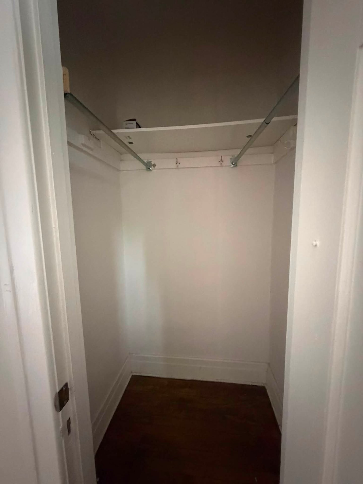 Storage - 2327 Av. Madison, Montréal (Côte-Des-Neiges/Notre-Dame-De-Grâce), QC