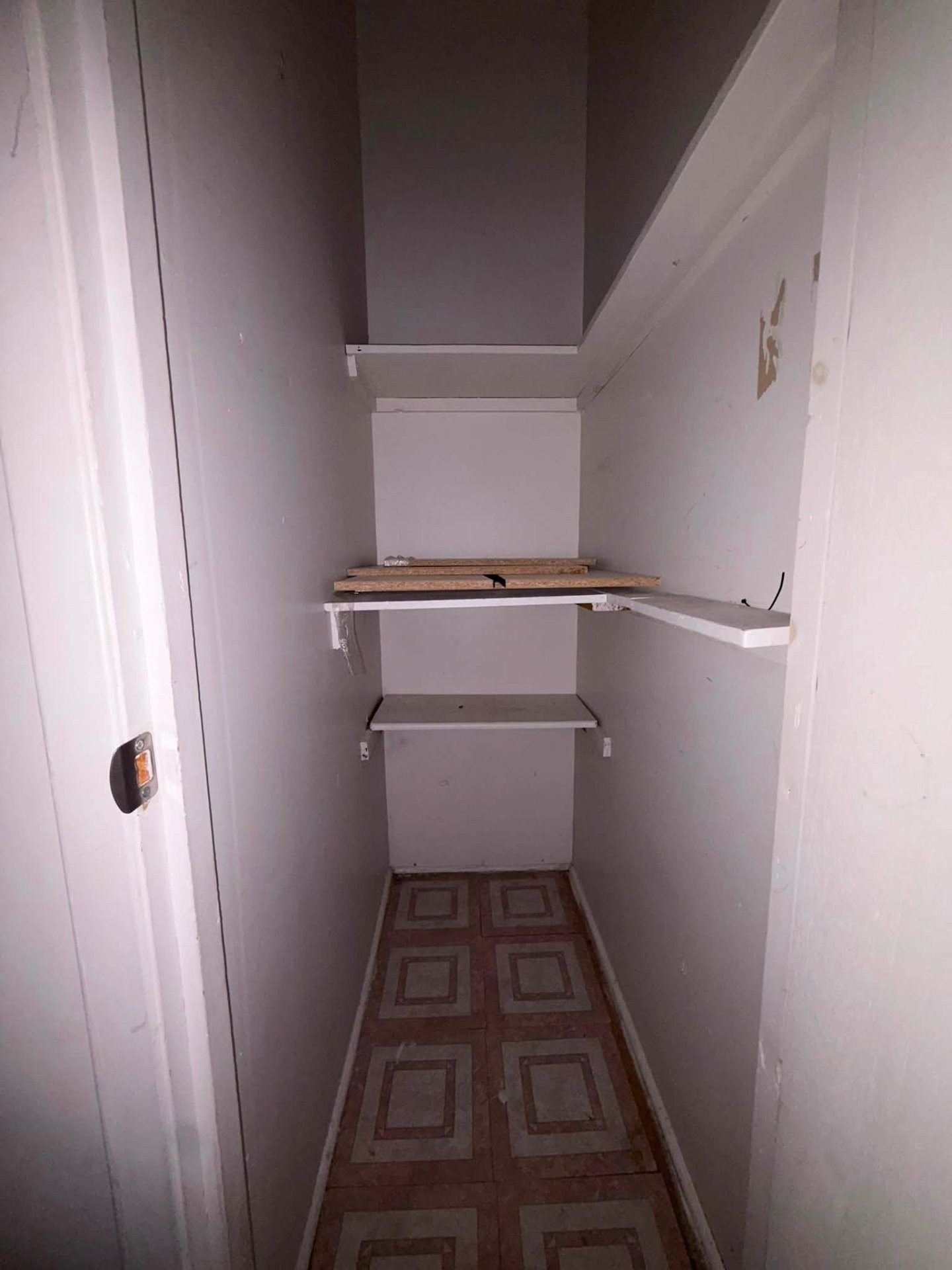 Storage - 2327 Av. Madison, Montréal (Côte-Des-Neiges/Notre-Dame-De-Grâce), QC