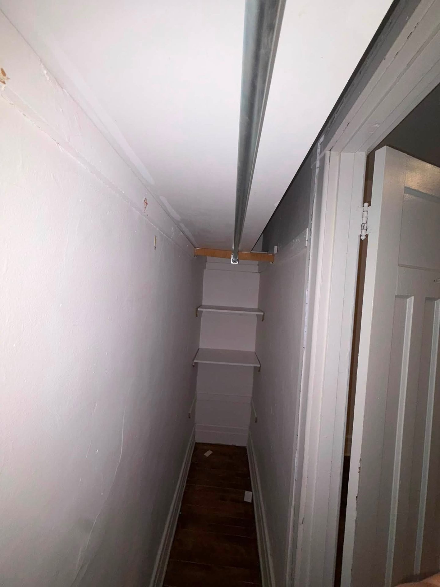 Storage - 2327 Av. Madison, Montréal (Côte-Des-Neiges/Notre-Dame-De-Grâce), QC