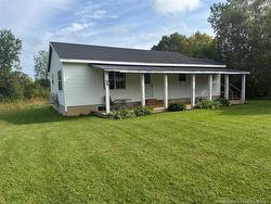 2281 103 RTE Victoria Corner, NB E7L 1E8