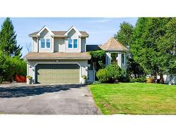 10 Cullinan AVE Saint John, NB E2M 7X5