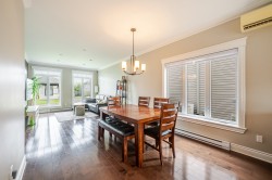 Dining Room - 