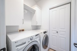 Laundry - 