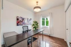 Office - 