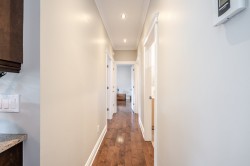 Passageway - 