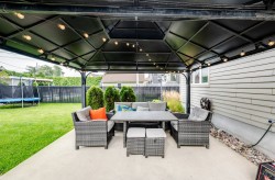 Patio - 