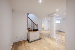 Basement - 