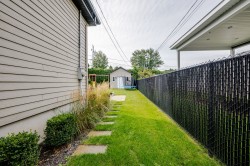 Exterior - 