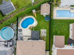 Aerial View - 