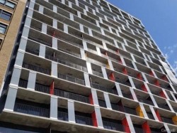 918-1 Boul. De Maisonneuve O. Montréal (Ville-Marie), QC H2X 0E3