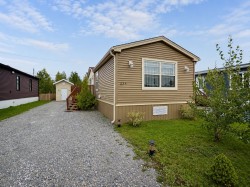 235 Rue Lauzanne Val-D'Or, QC J9P 0L8