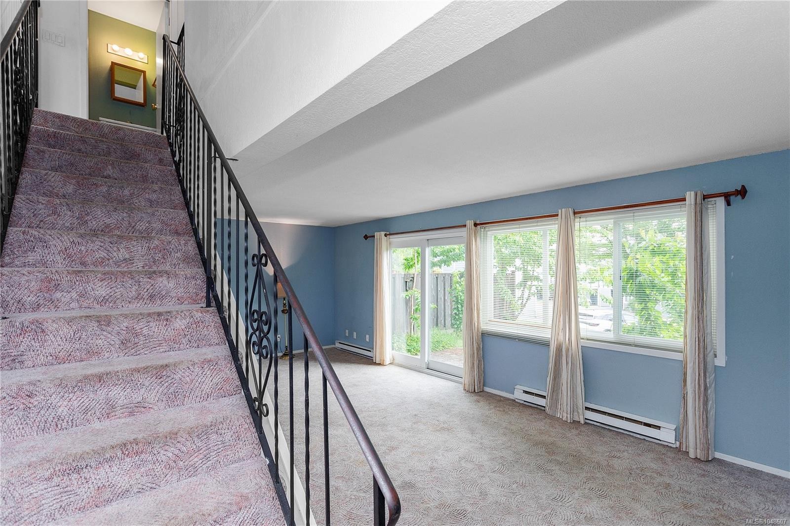 #57-507 Ninth St, Nanaimo, BC