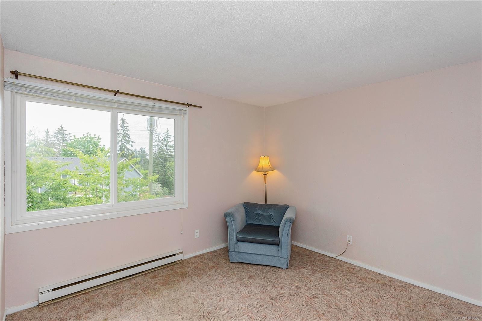 #57-507 Ninth St, Nanaimo, BC