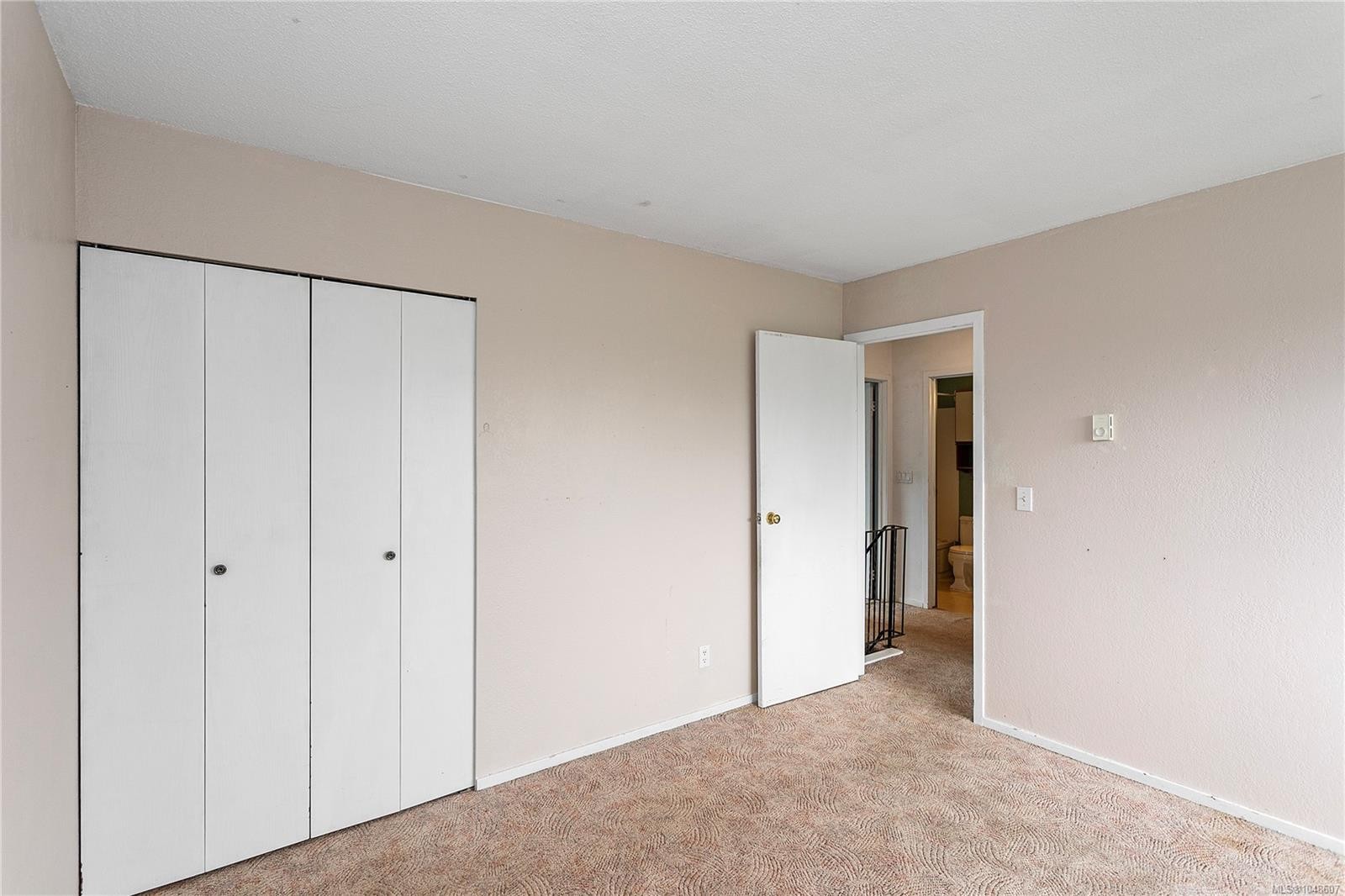 #57-507 Ninth St, Nanaimo, BC