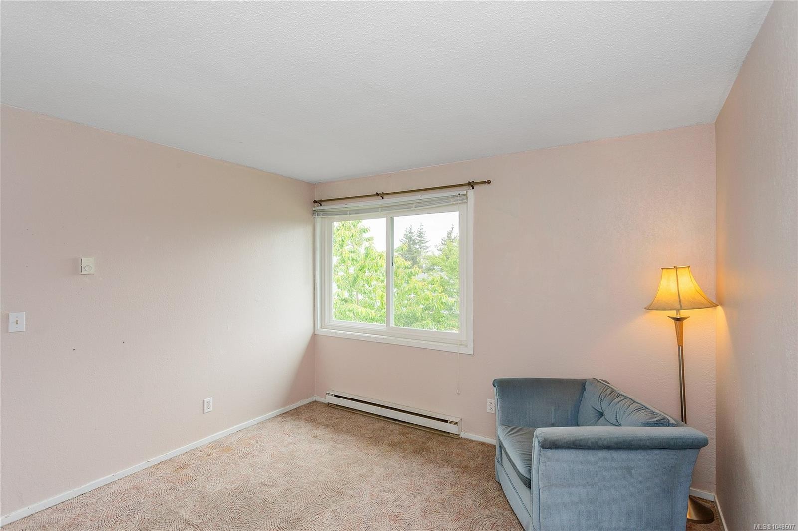 #57-507 Ninth St, Nanaimo, BC