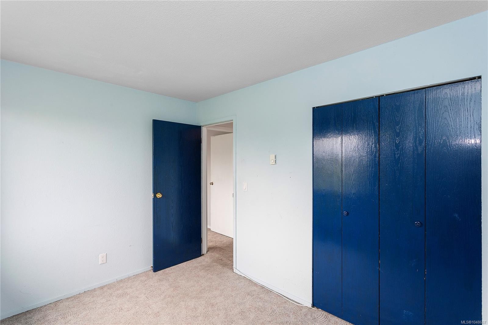 #57-507 Ninth St, Nanaimo, BC