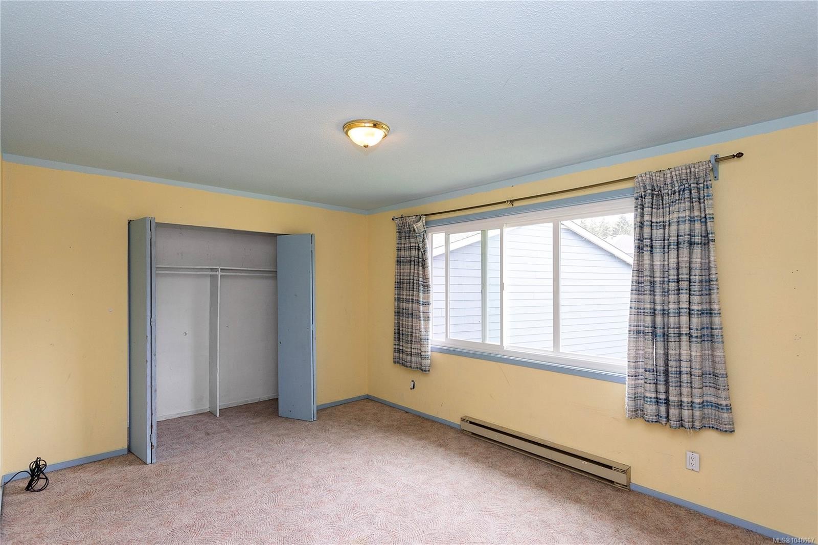 #57-507 Ninth St, Nanaimo, BC