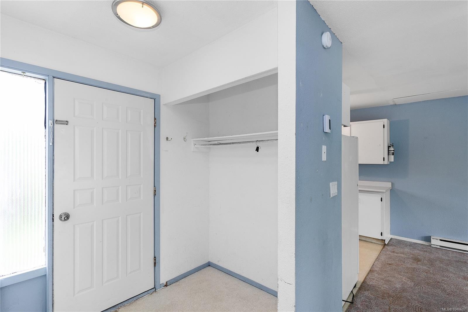 #57-507 Ninth St, Nanaimo, BC