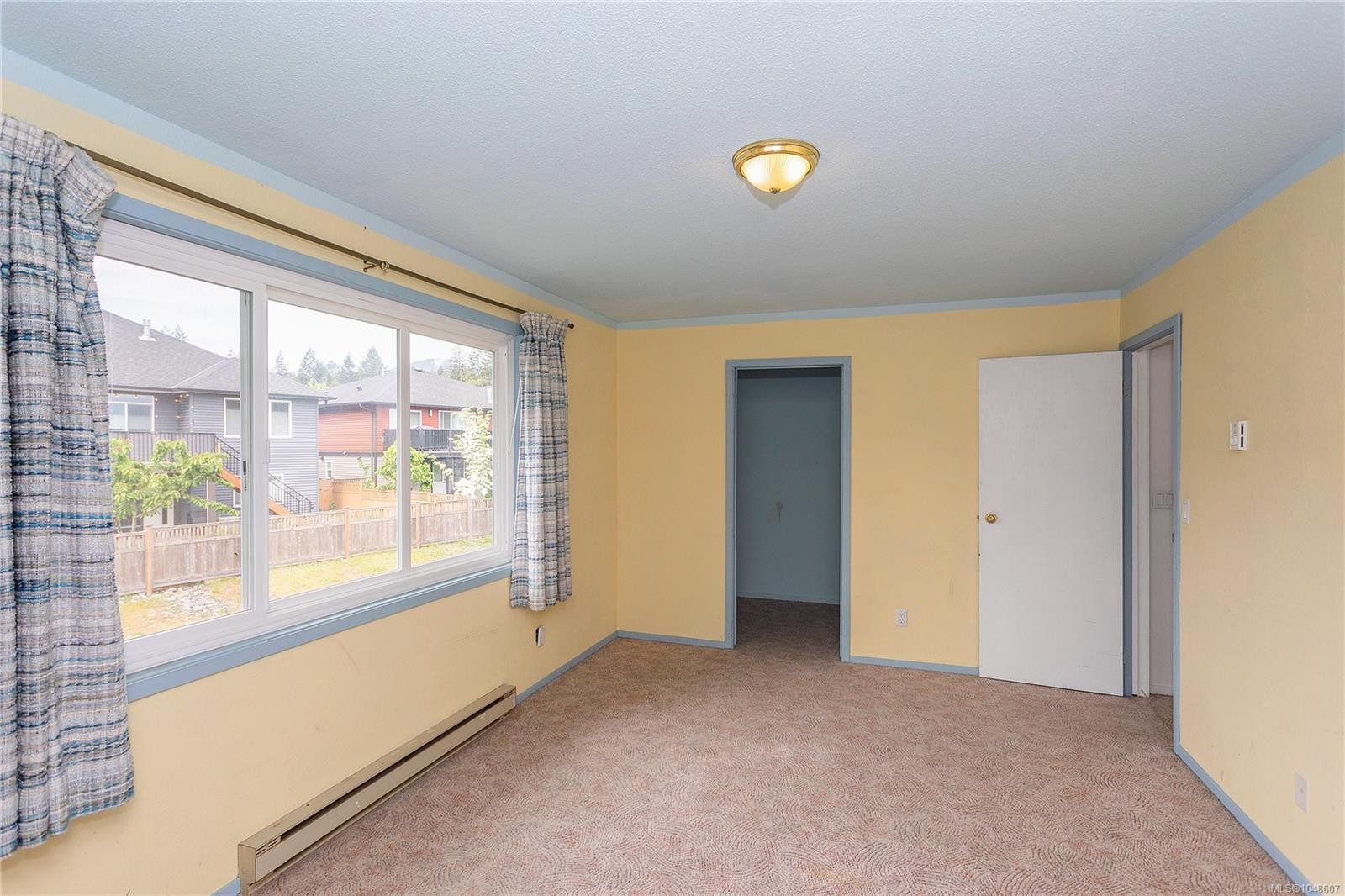 #57-507 Ninth St, Nanaimo, BC