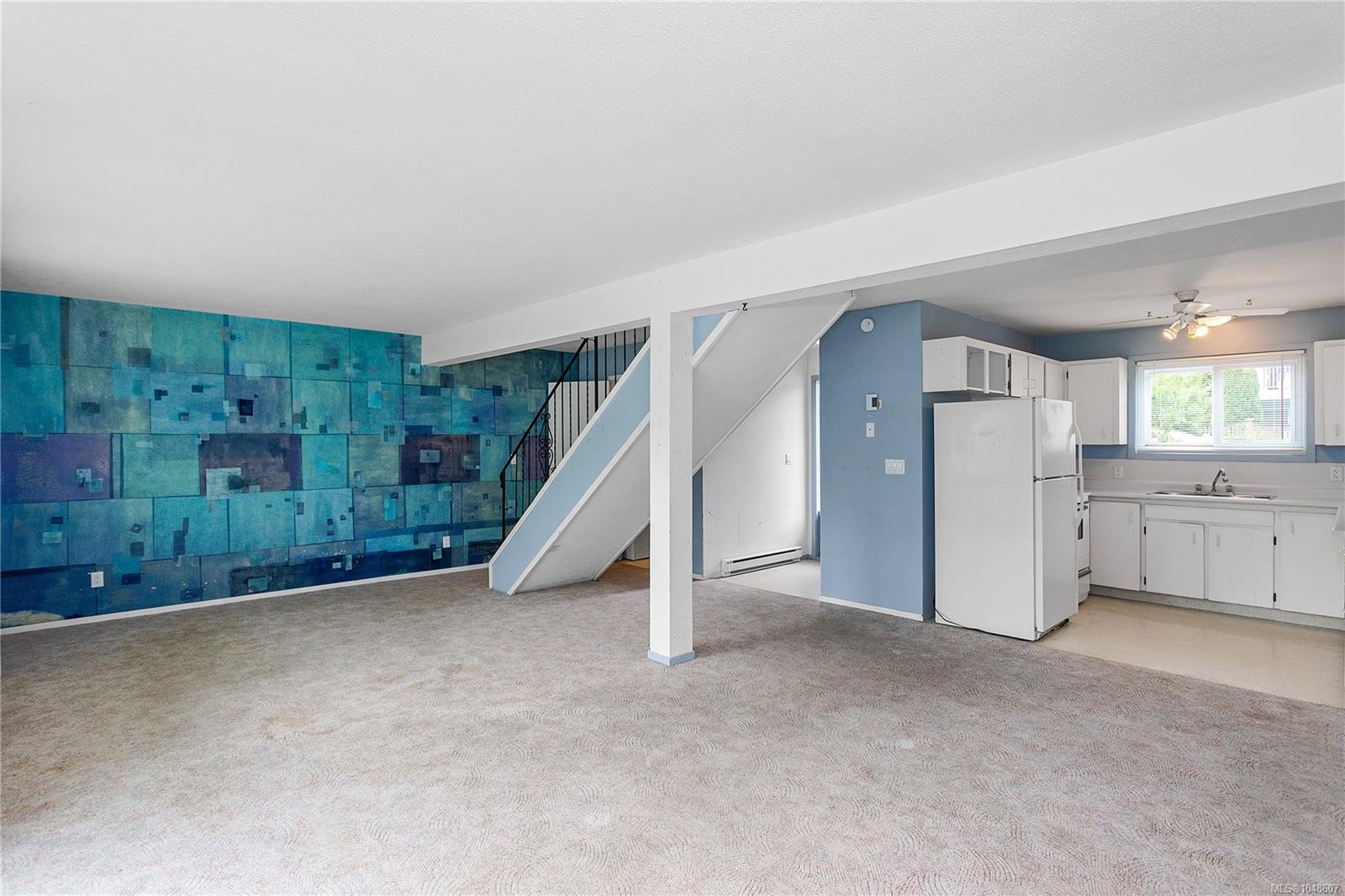 #57-507 Ninth St, Nanaimo, BC