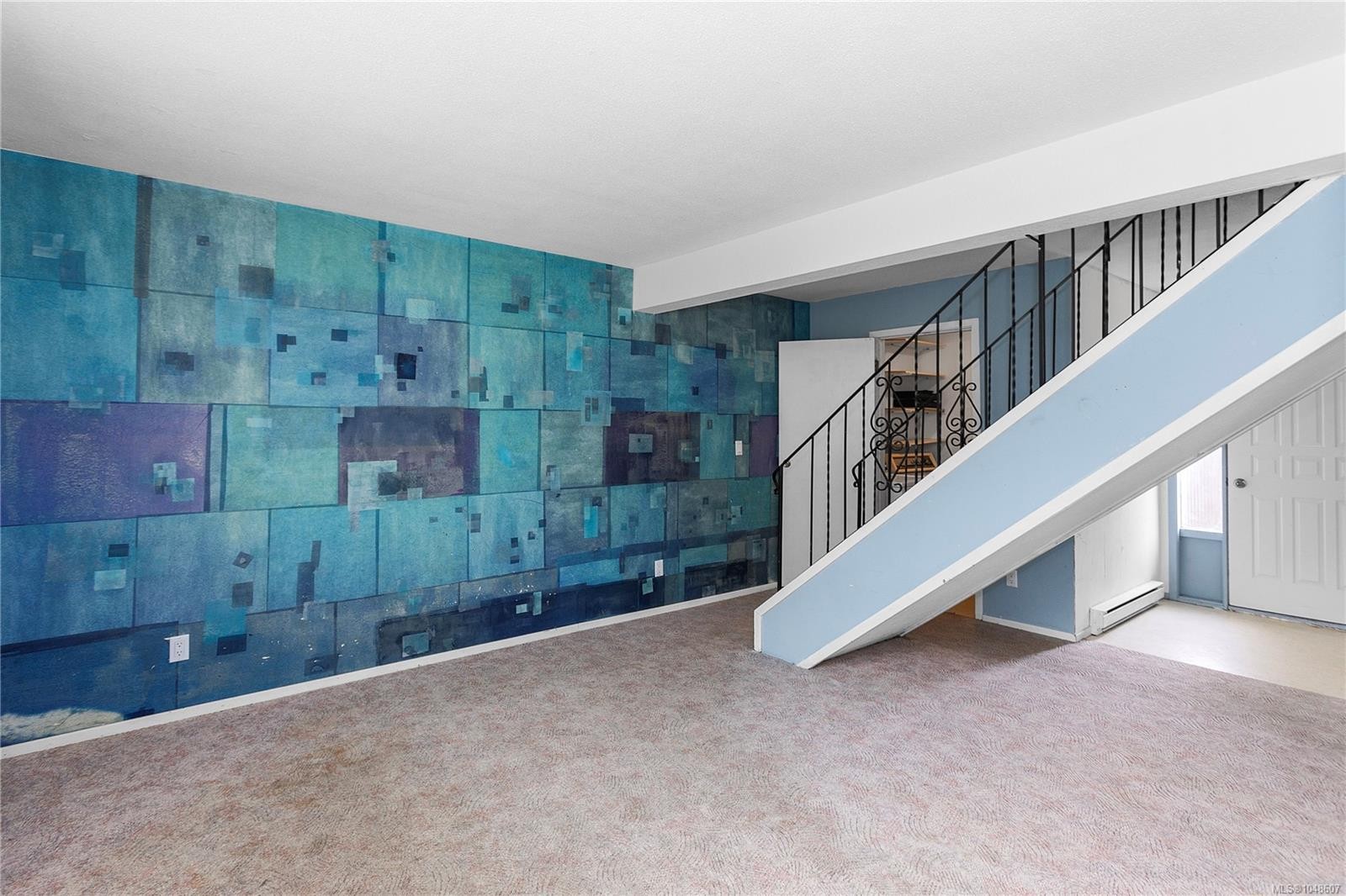 #57-507 Ninth St, Nanaimo, BC