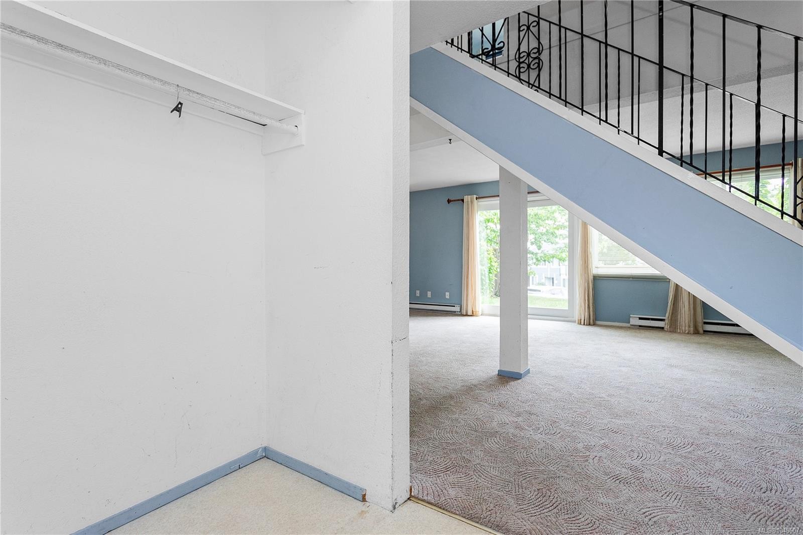 #57-507 Ninth St, Nanaimo, BC