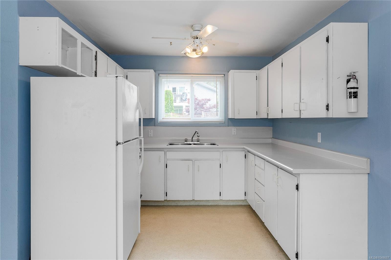 #57-507 Ninth St, Nanaimo, BC