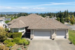 600 Mariner Dr Campbell River, BC V9H 1V9
