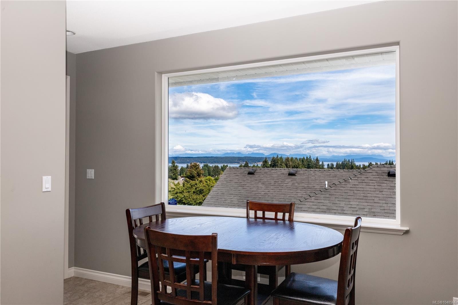 600 Mariner Dr, Campbell River, BC
