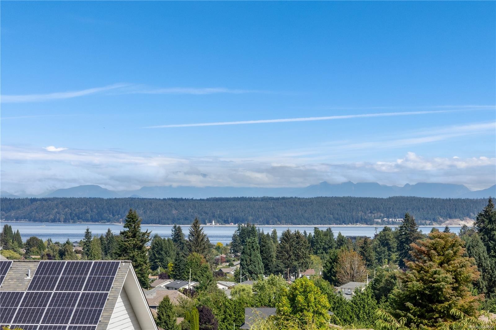 600 Mariner Dr, Campbell River, BC