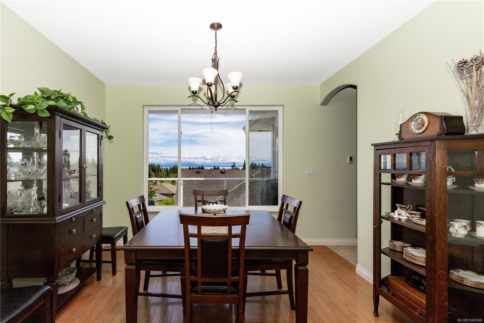 600 Mariner Dr, Campbell River, BC