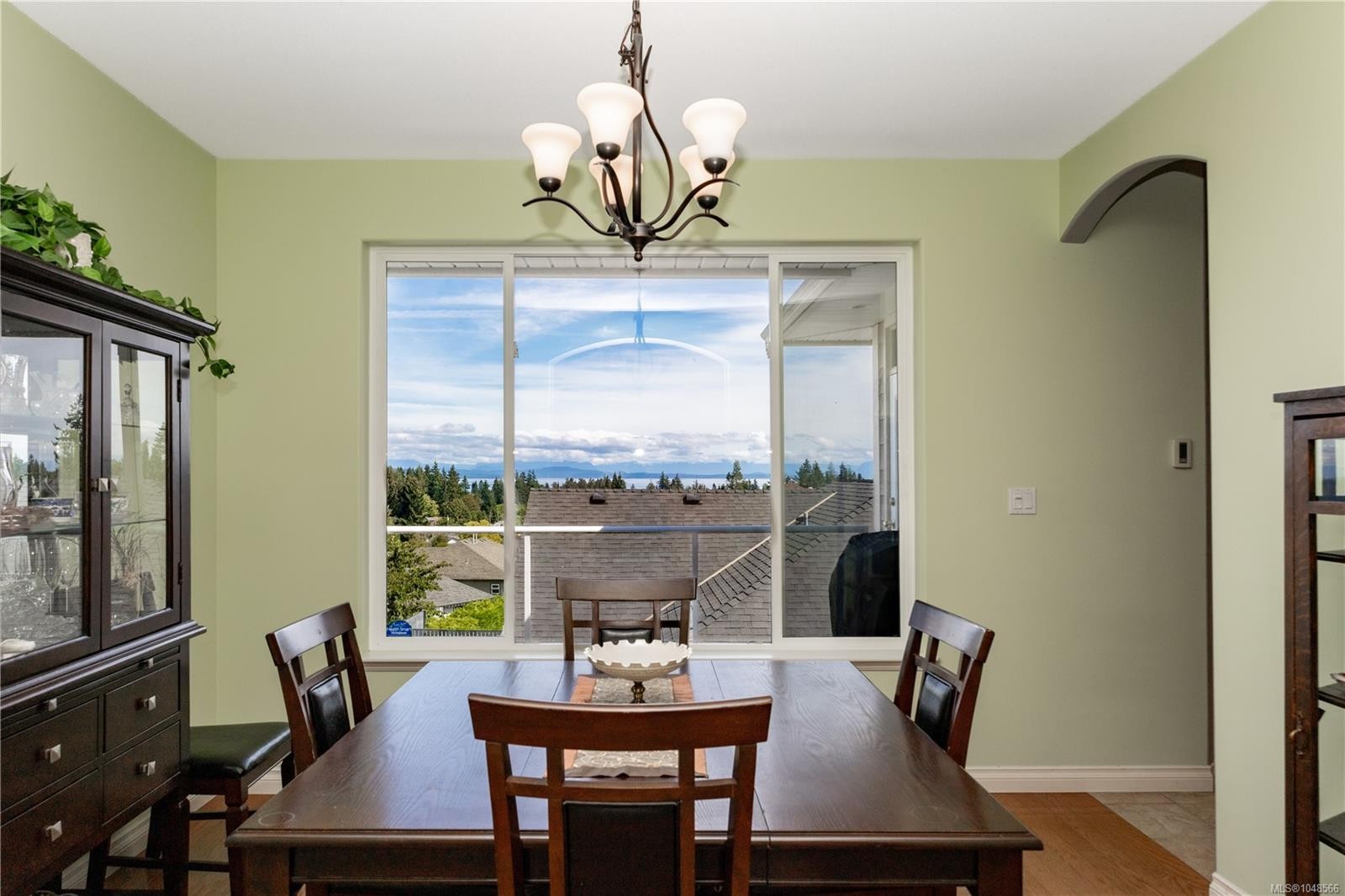 600 Mariner Dr, Campbell River, BC