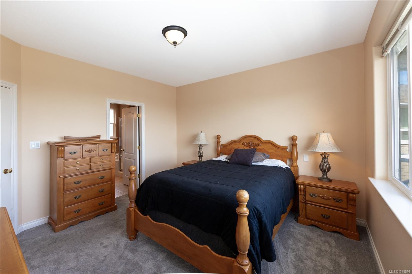 600 Mariner Dr, Campbell River, BC