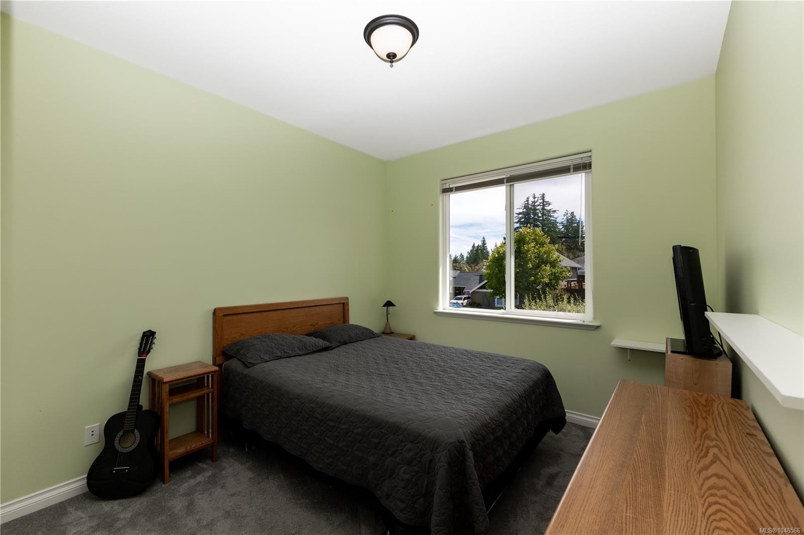 600 Mariner Dr, Campbell River, BC