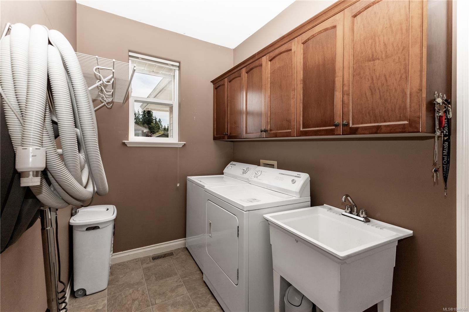 600 Mariner Dr, Campbell River, BC