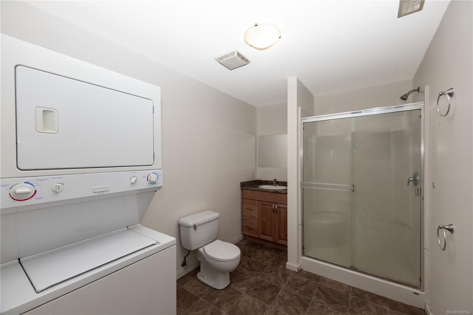 600 Mariner Dr, Campbell River, BC
