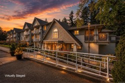 #213-2777 Barry Rd Mill Bay, BC V8H 1K9