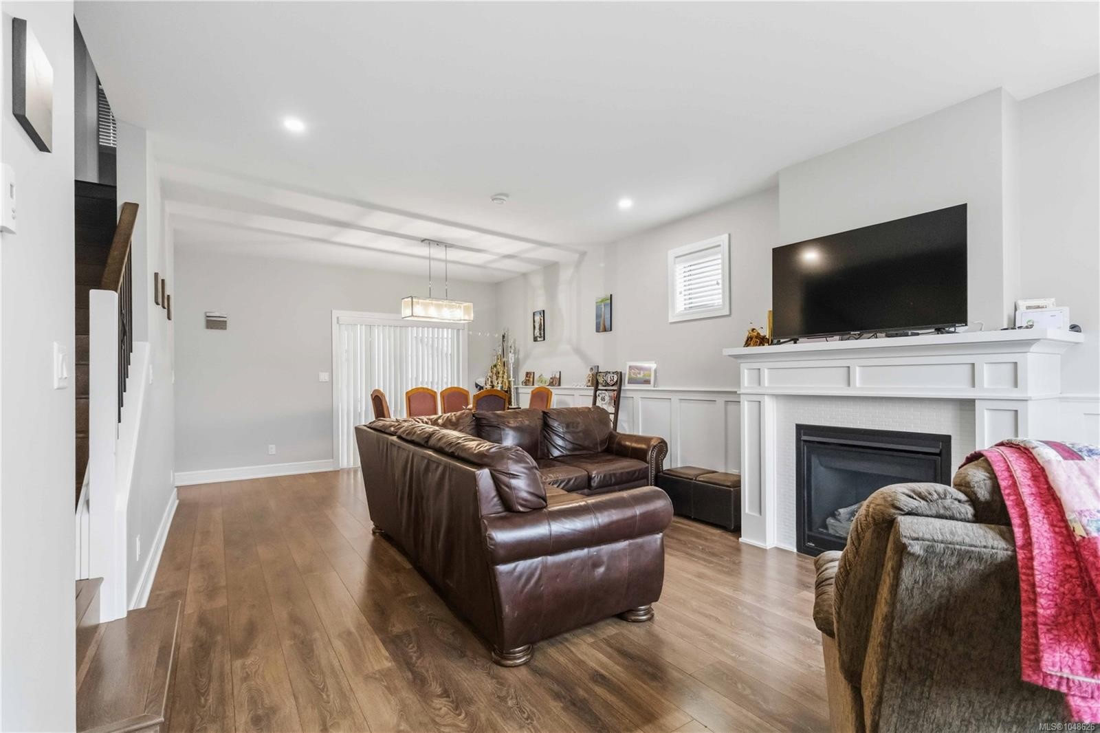 3023 Constellation Ave, Langford, BC