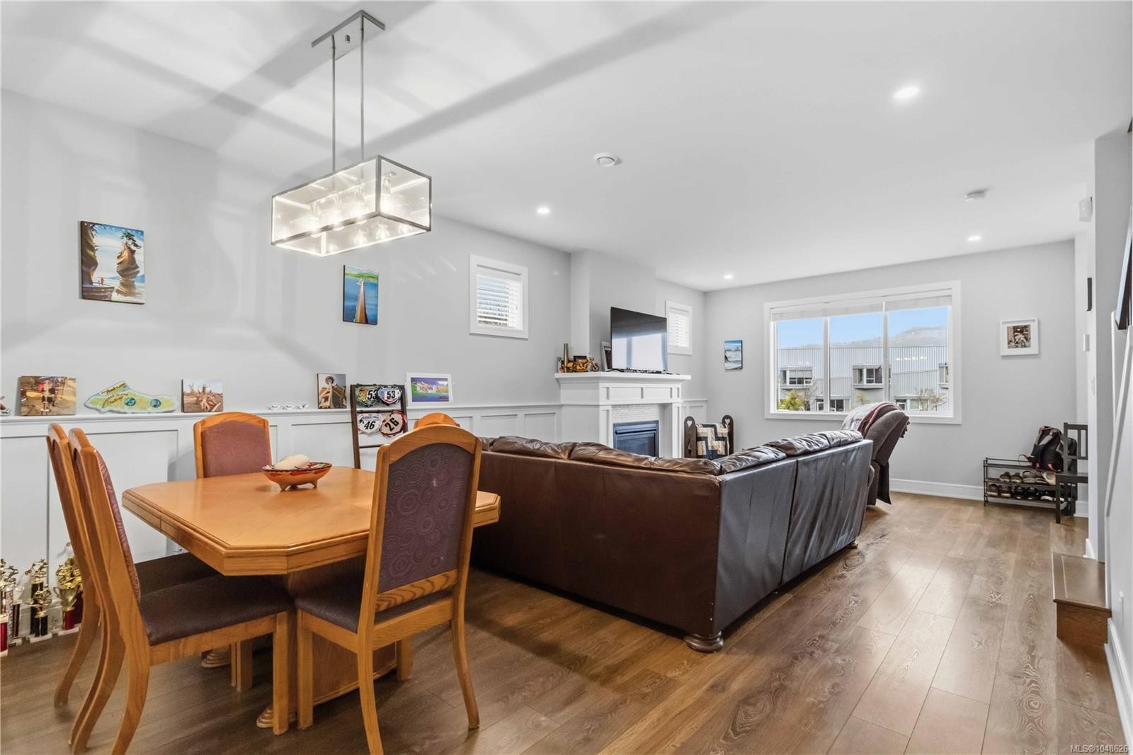 3023 Constellation Ave, Langford, BC