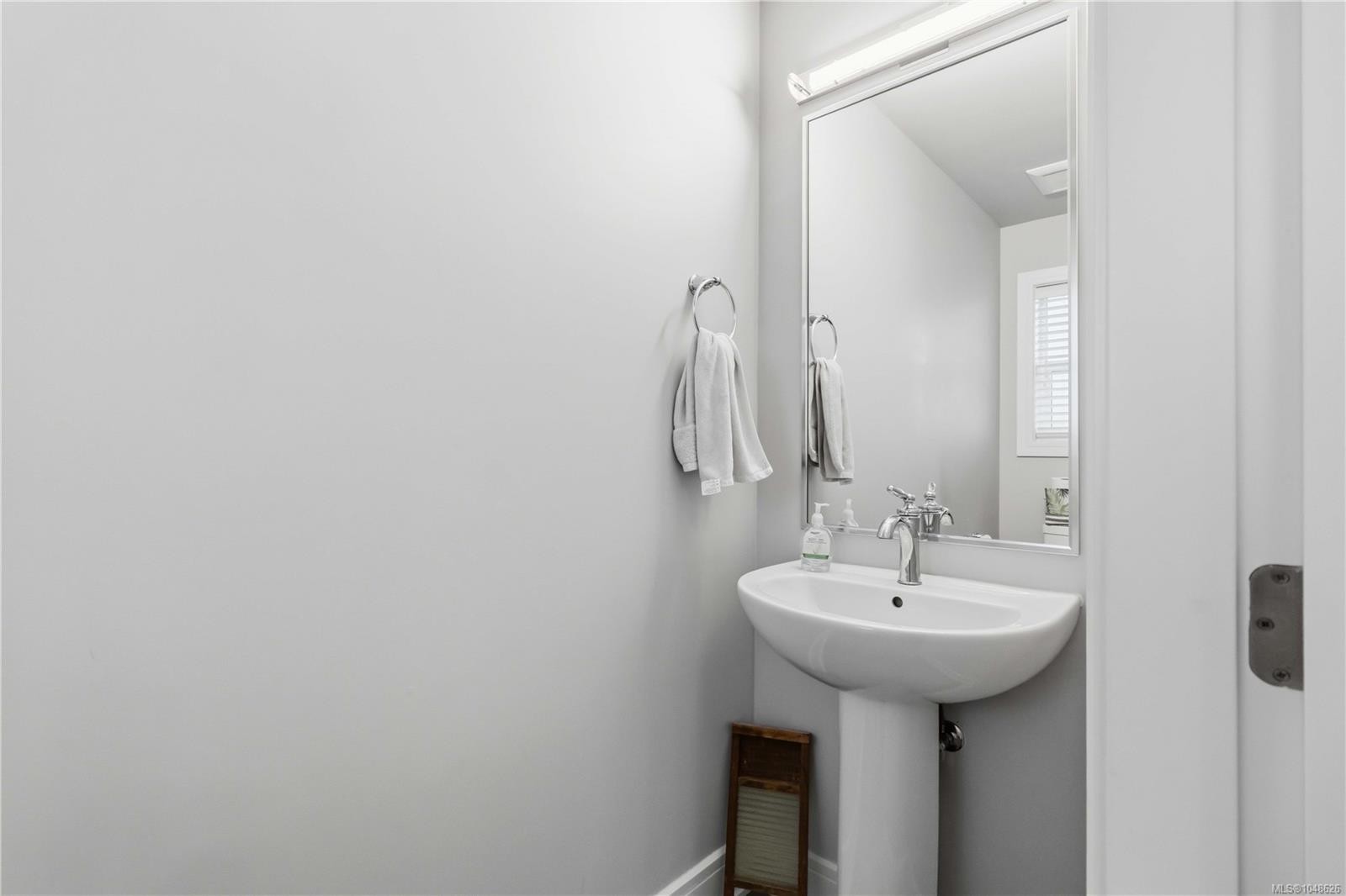 3023 Constellation Ave, Langford, BC