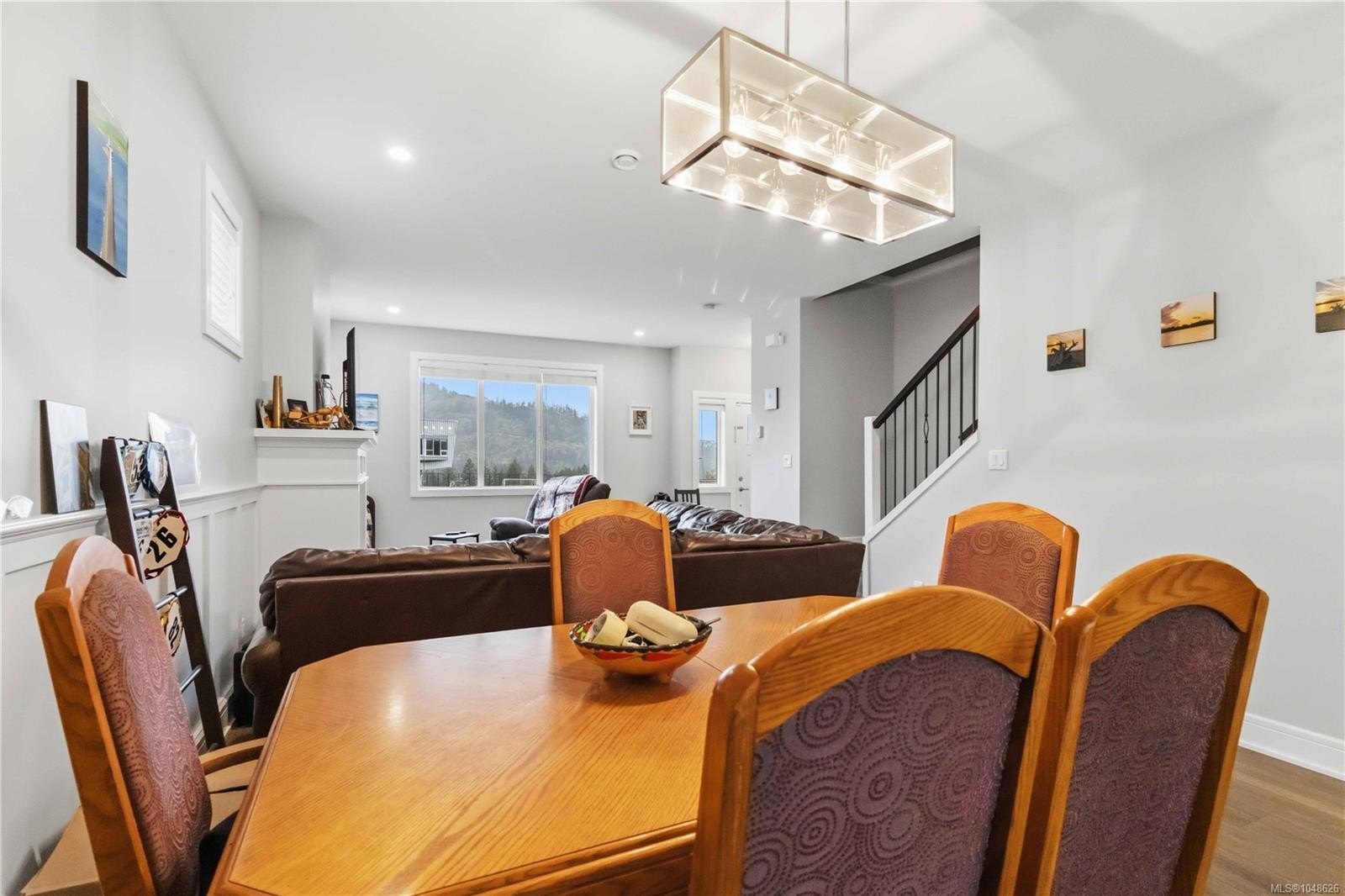 3023 Constellation Ave, Langford, BC