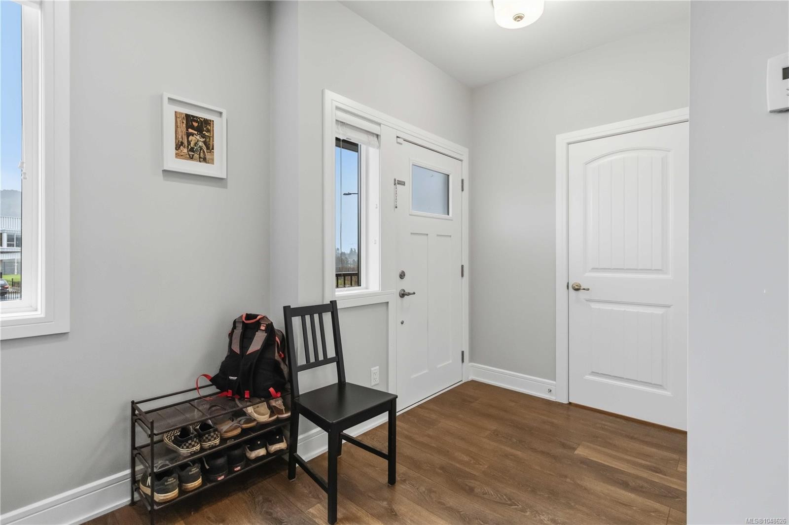 3023 Constellation Ave, Langford, BC