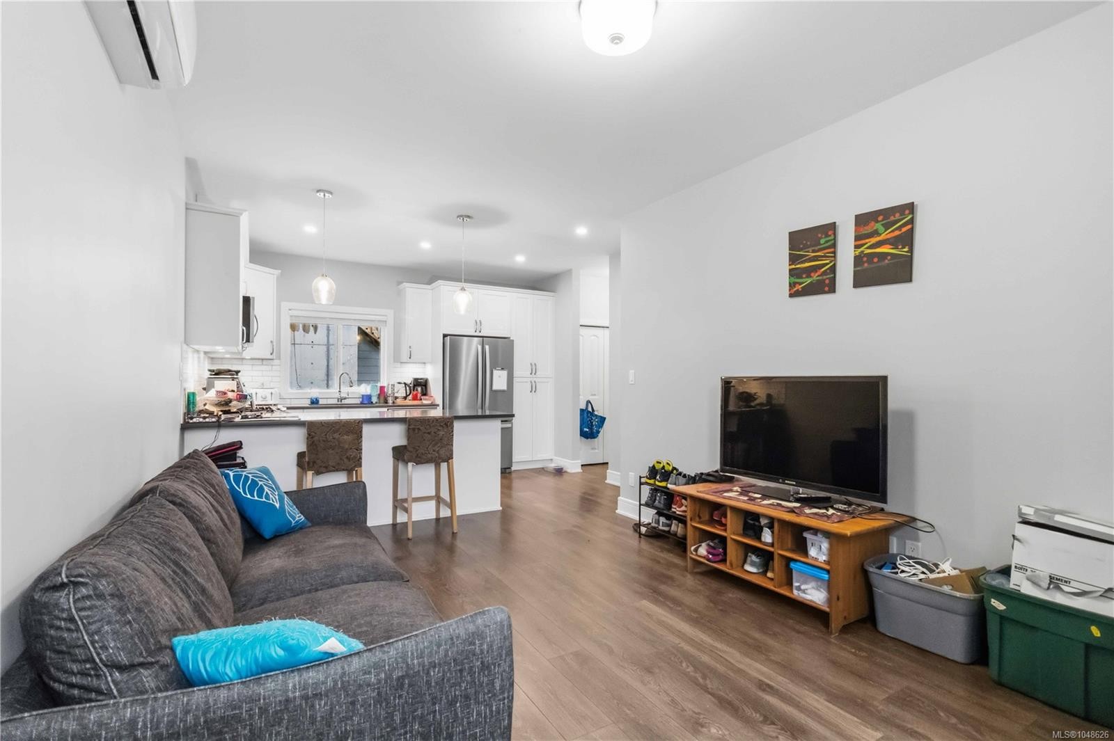 3023 Constellation Ave, Langford, BC